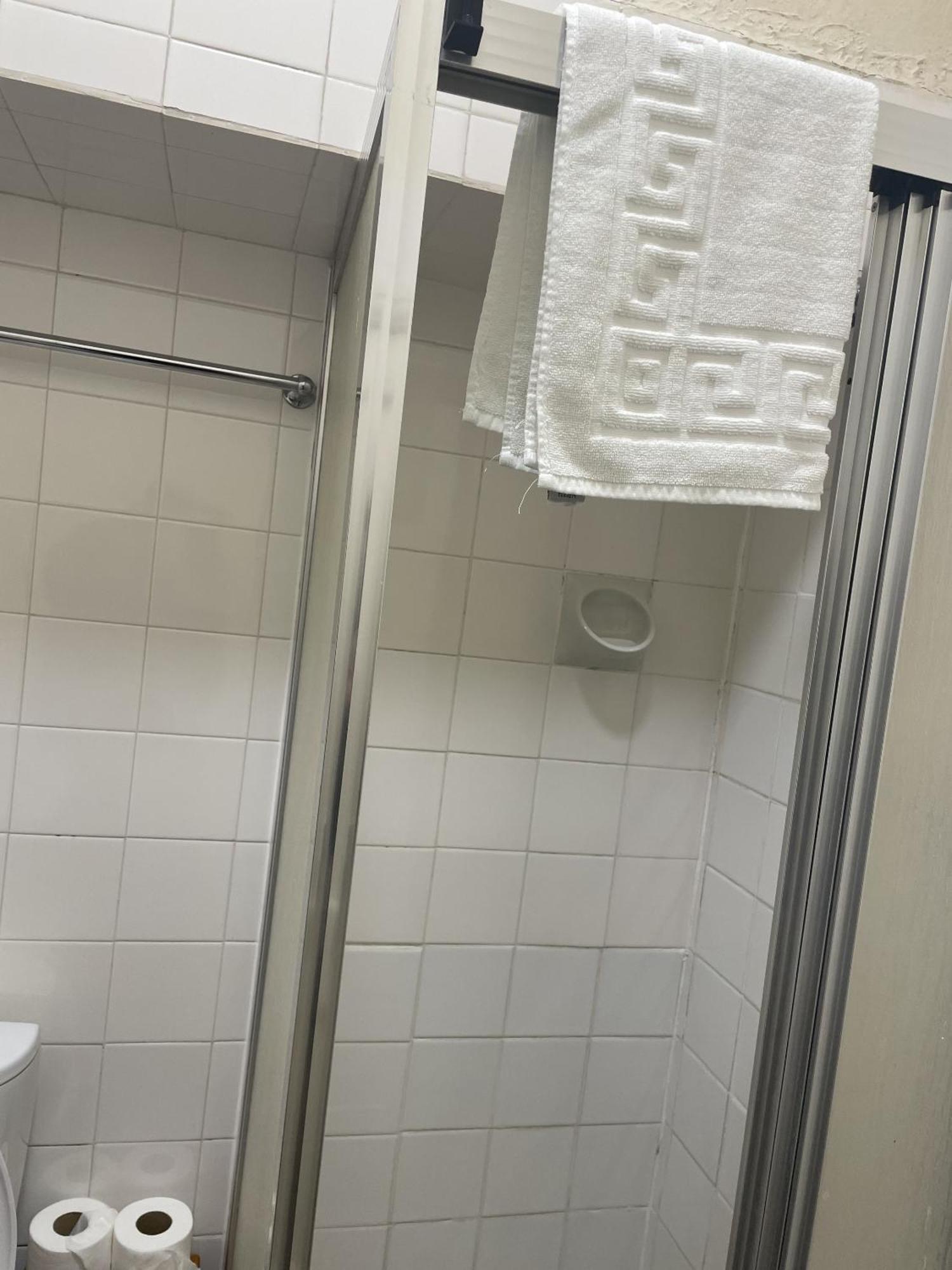 Emerald Residence ヨーク エクステリア 写真