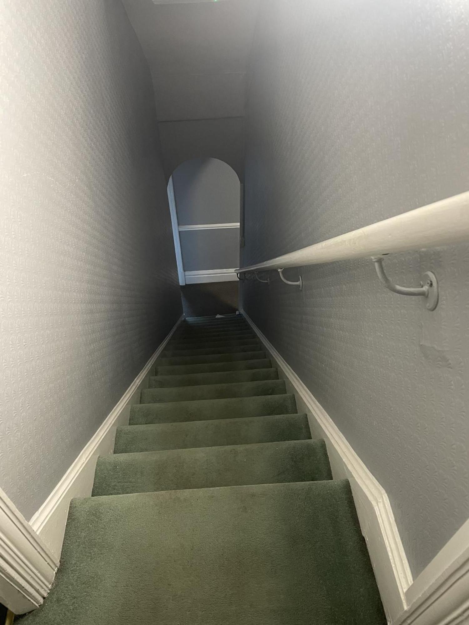 Emerald Residence ヨーク エクステリア 写真