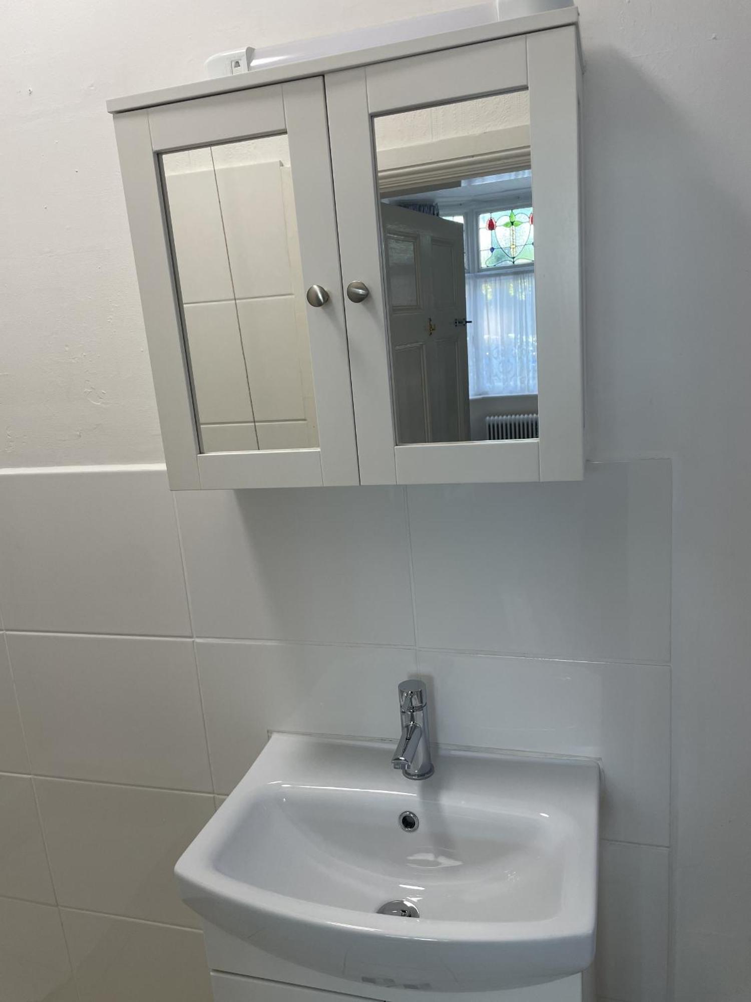 Emerald Residence ヨーク 部屋 写真
