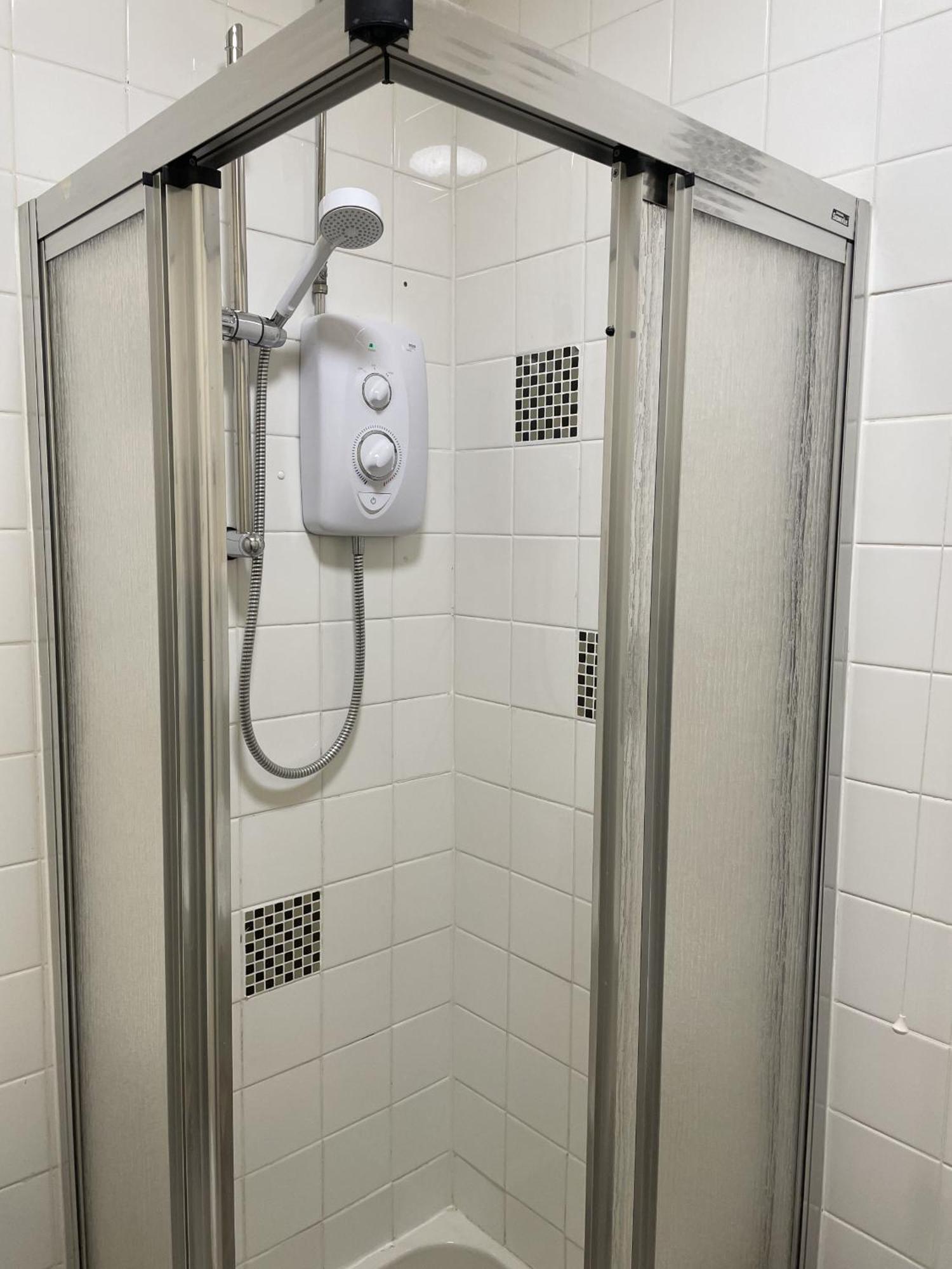 Emerald Residence ヨーク 部屋 写真